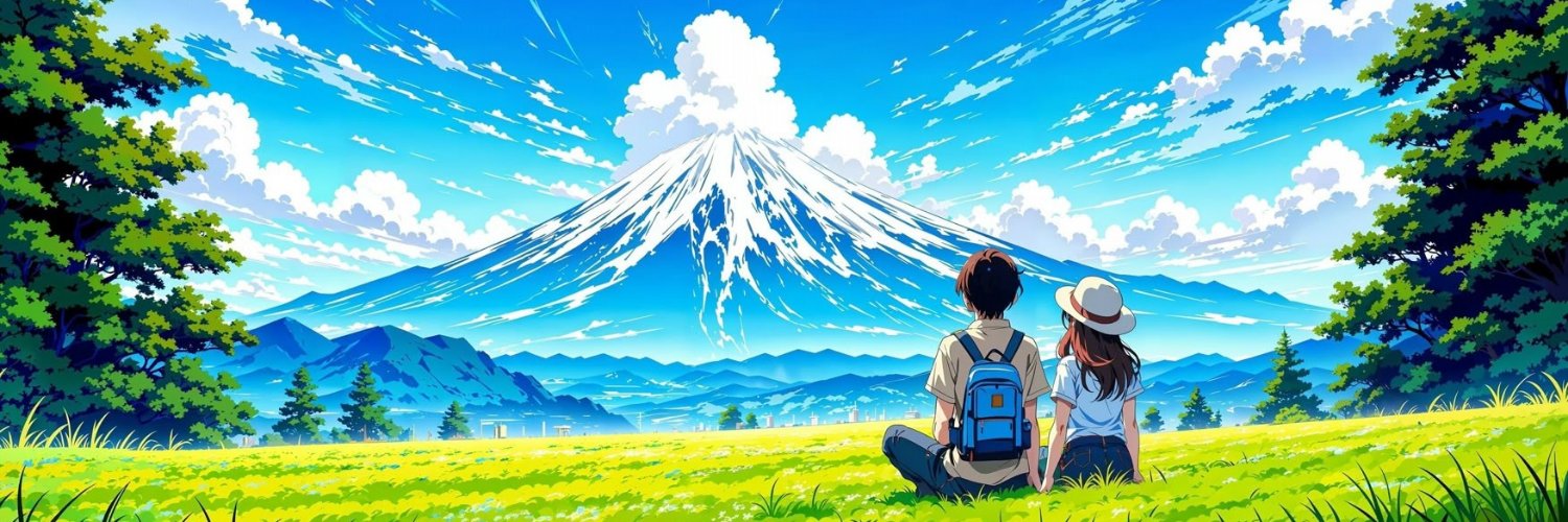 Niji Needs Help😪 banner