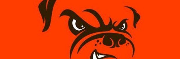 richieweber81's profile banner image