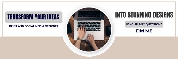 graphinea Profile Banner