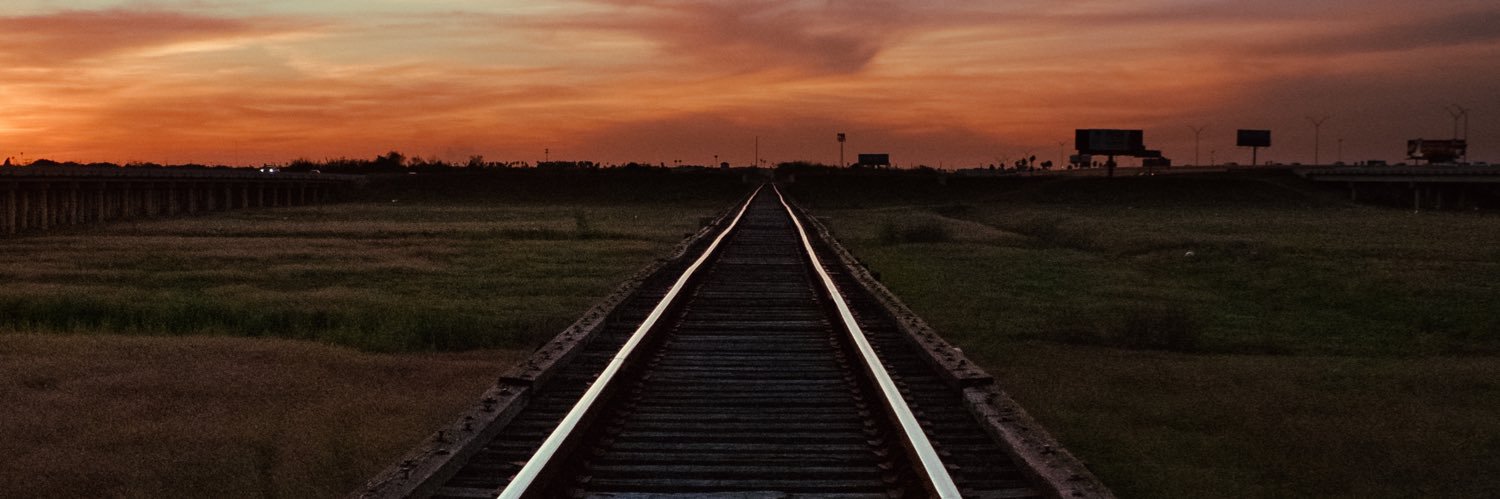 lenard_garza's profile banner image