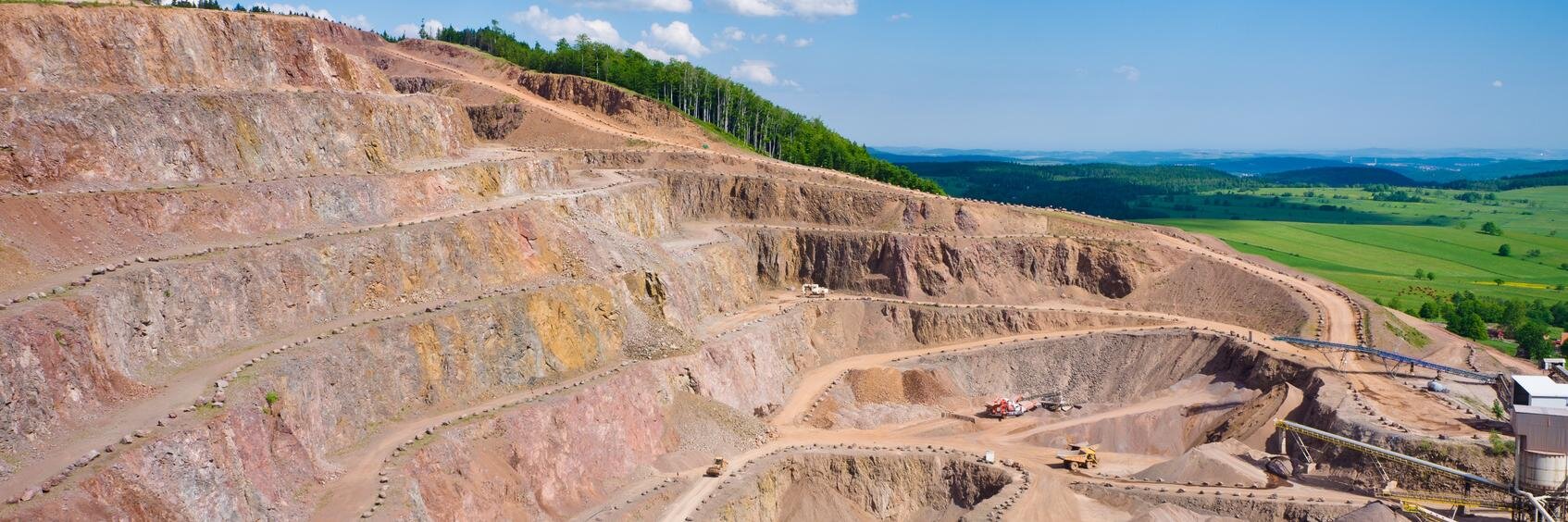 miningiq's profile banner image