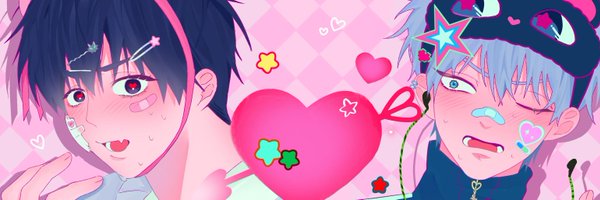 zen_nij Profile Banner