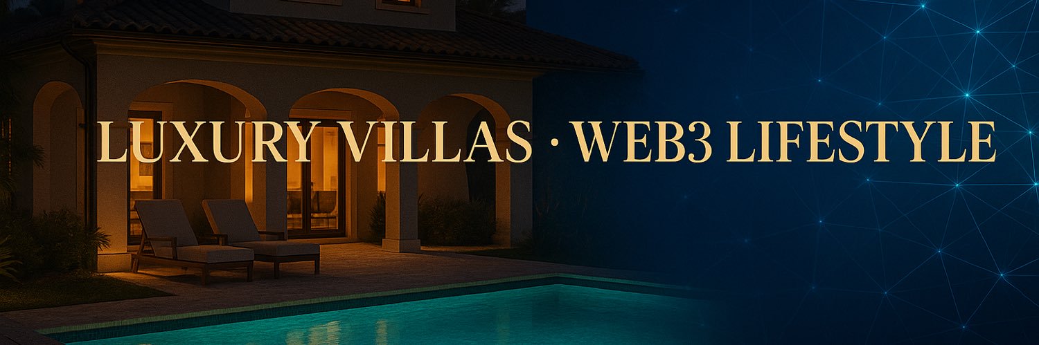 YUMARA COLLECTIONS ™ banner