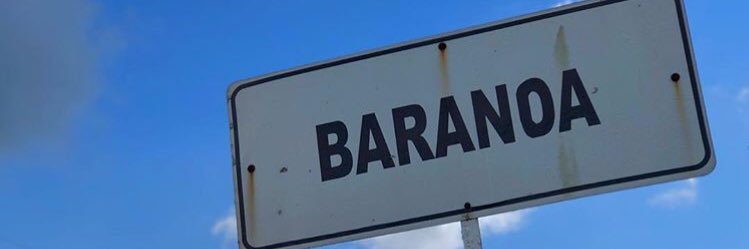 lescobare7's profile banner image