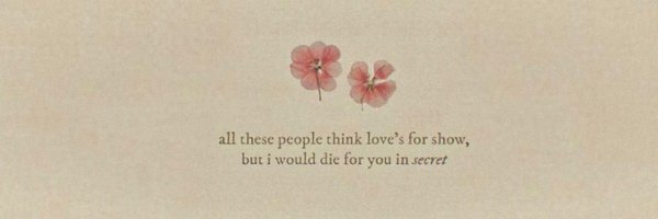 helleva8r_IN Profile Banner