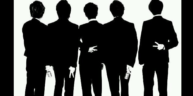 skmtarashic's profile banner image