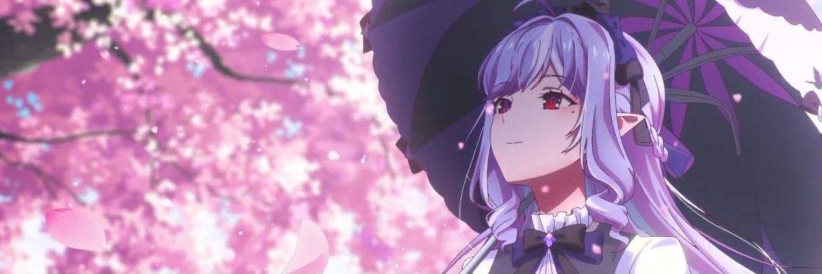 Daily Vivian ⋆. 𐙚 ˚ 🪻's banner