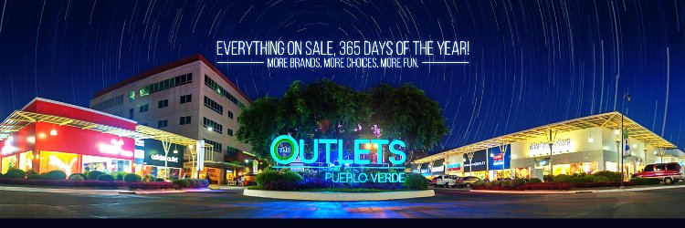 TheOutletsAtPV's profile banner image