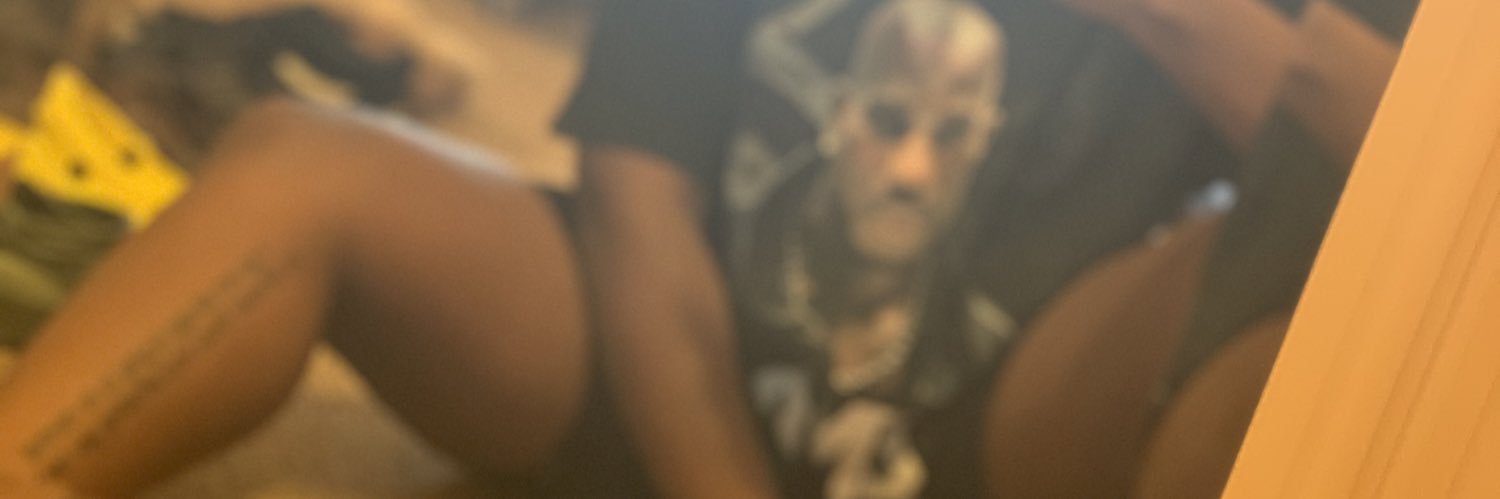 J_Jemini's profile banner image
