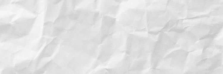 あちゃ banner