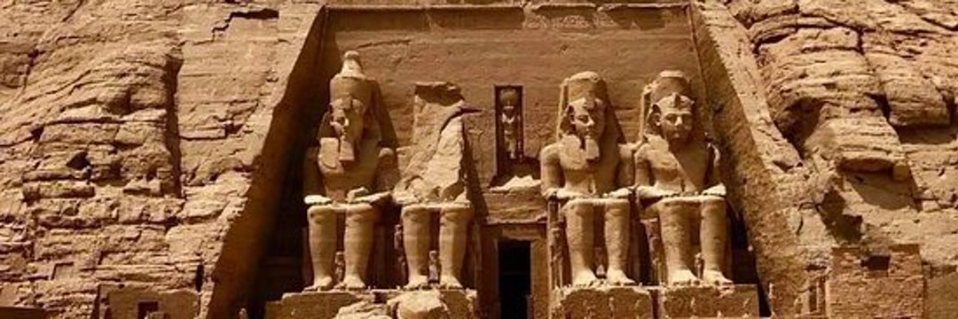 عبده احمد banner
