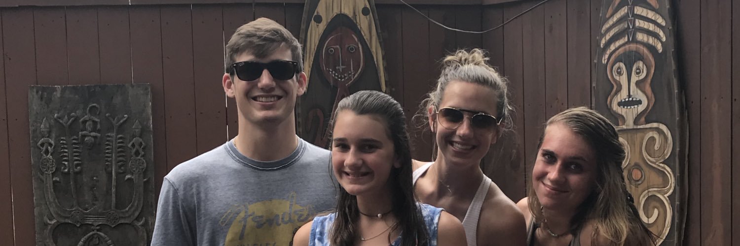 Jeff Mansfield banner