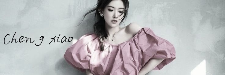 Roseyy_0209's profile banner image