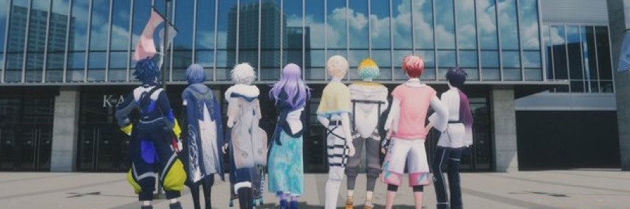 neruuuu_i's profile banner image