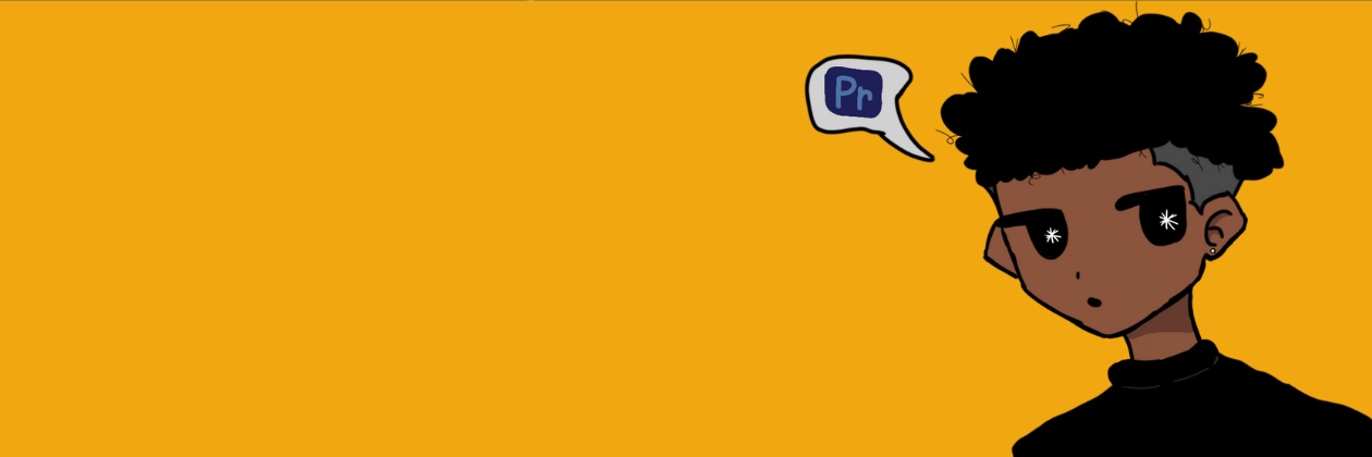 Kley | Editor banner