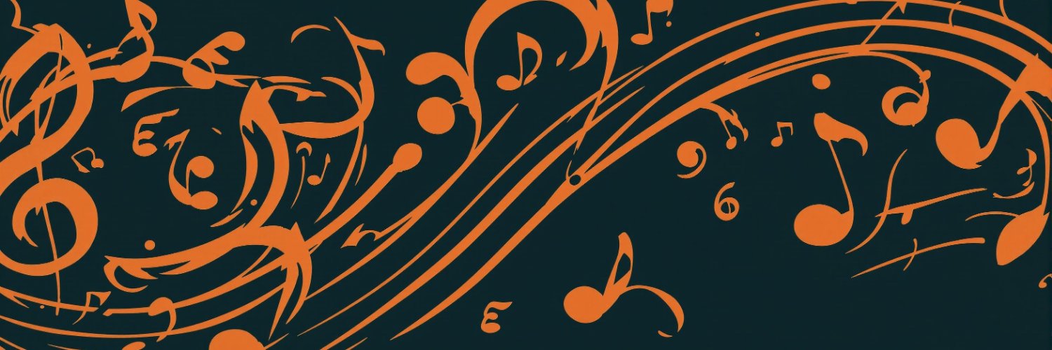 LaTertulia Sonora banner