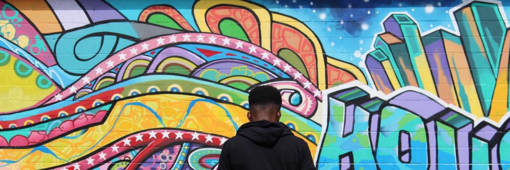 onlyonecjd's profile banner image