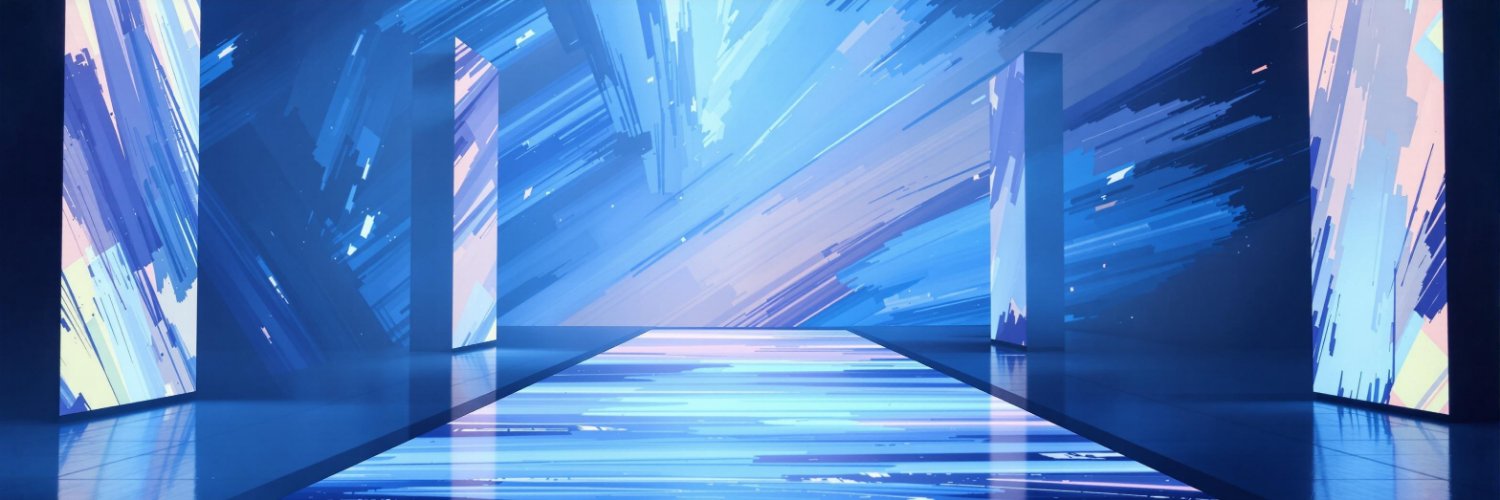 Artsy Threads banner