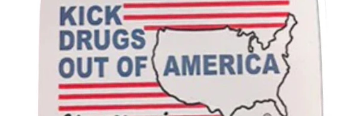 Paper Mache Egg banner