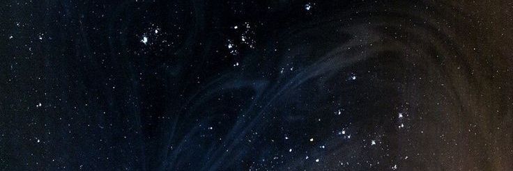 N banner