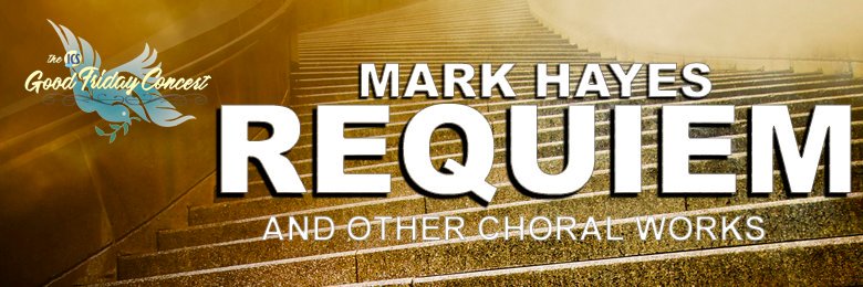 ICS_Singers's profile banner image