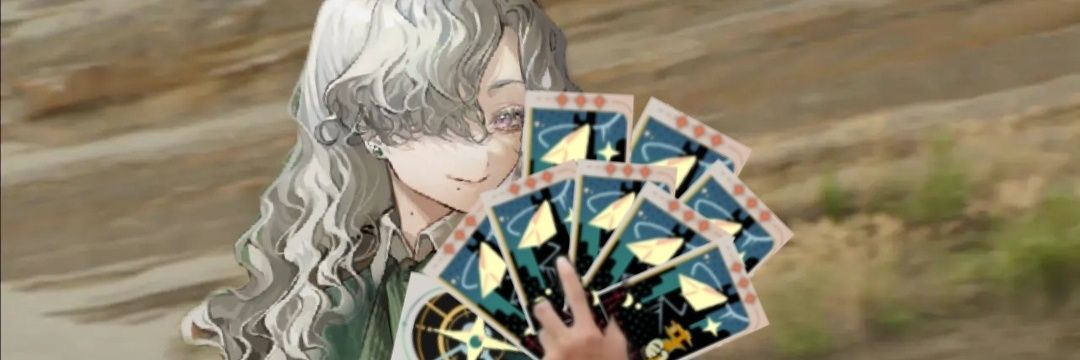 好运莲莲.'s banner