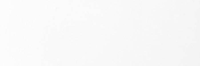 ⋆.˚ banner
