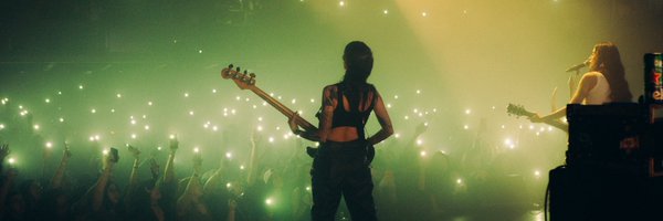 06h34m Profile Banner