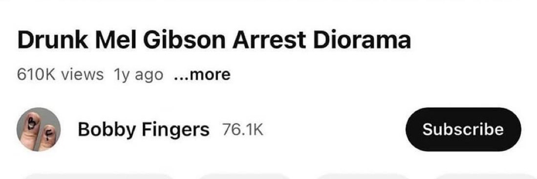 GMC Jimmy fan account banner