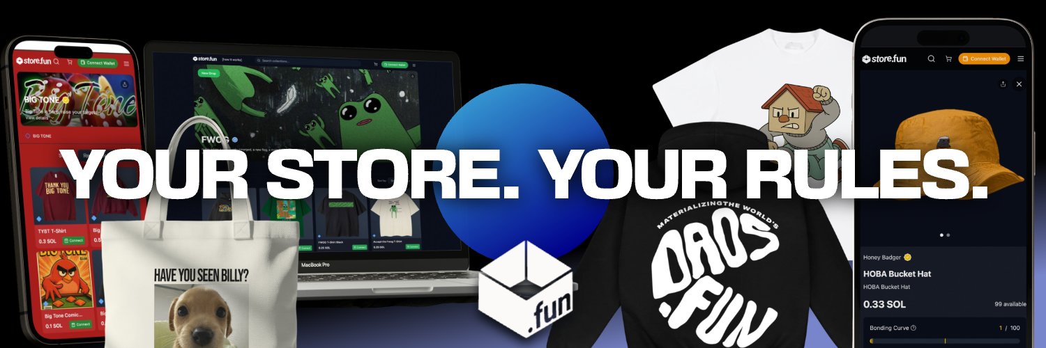 store.fun 📦's banner