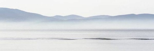 aeshclav Profile Banner