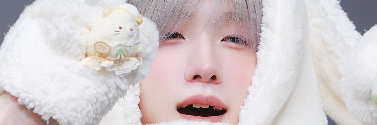 monito goBTTF's banner