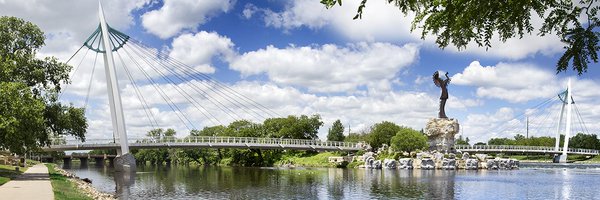 WichitaProCom Profile Banner