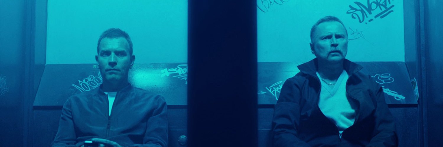 MsKellyMari's profile banner image