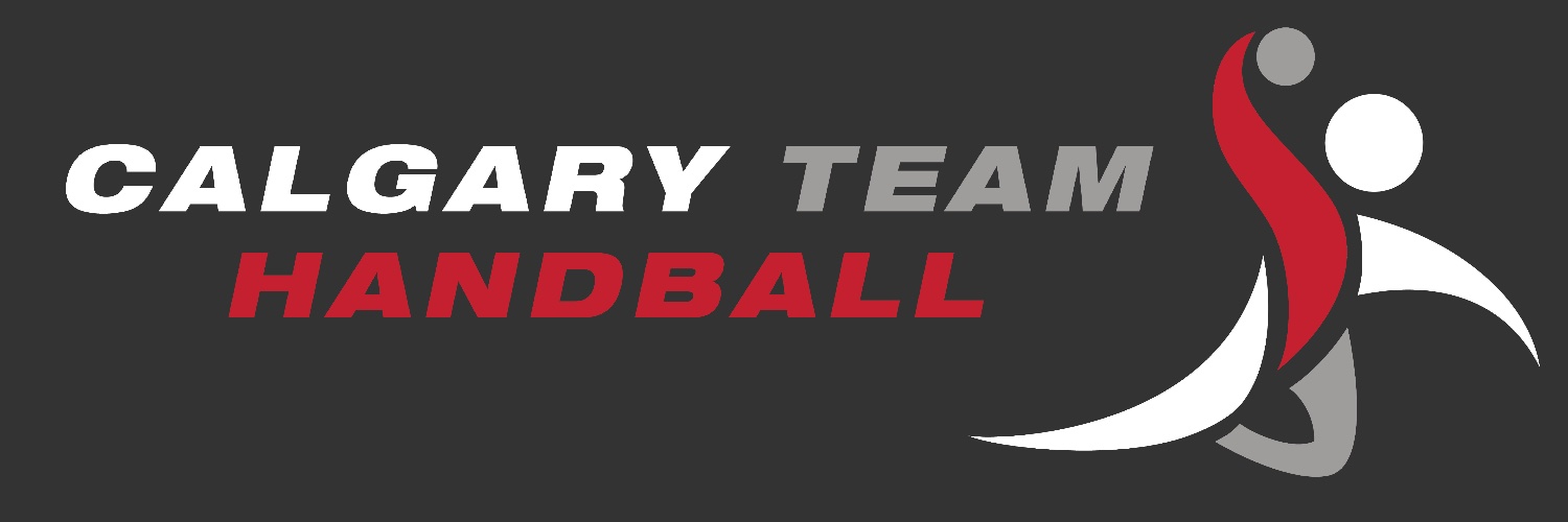 Calgaryhandball's profile banner image