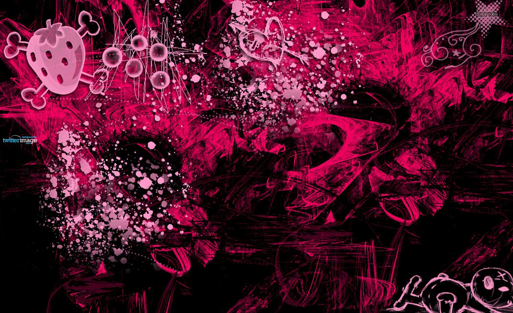 charoparejo804's profile banner image