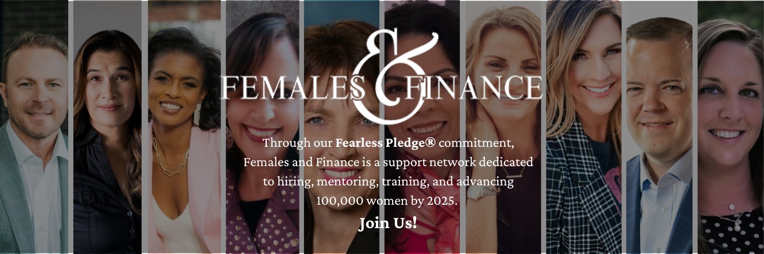 Sheryl Hickerson 🙋🏼‍♀️ banner