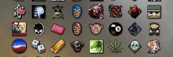 edgarma03's profile banner image
