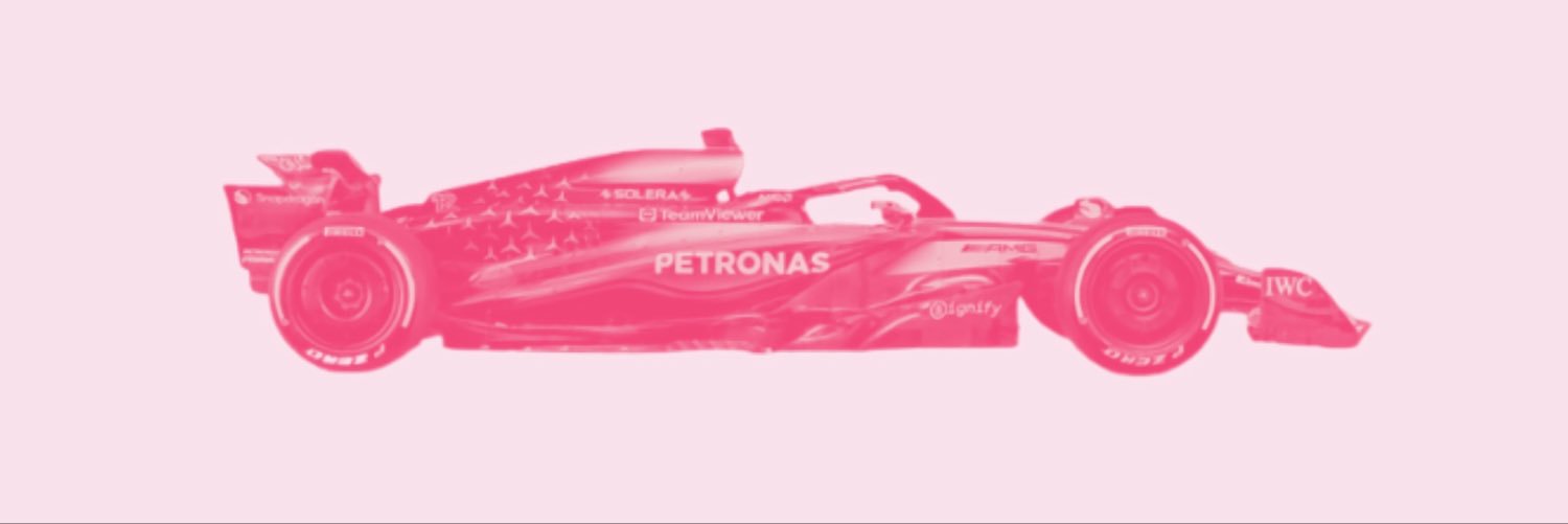 colantonelli's profile banner image