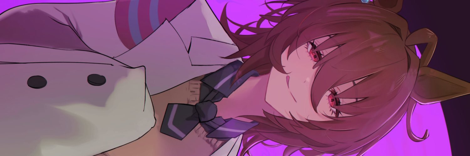 ビガー@c106土曜日 西 か 17b's banner