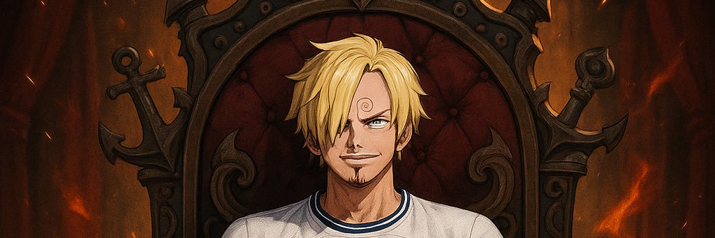 Malcko D.ED 👑 banner