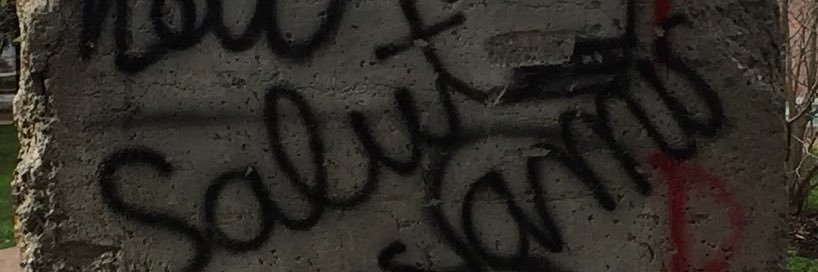 delouche's profile banner image