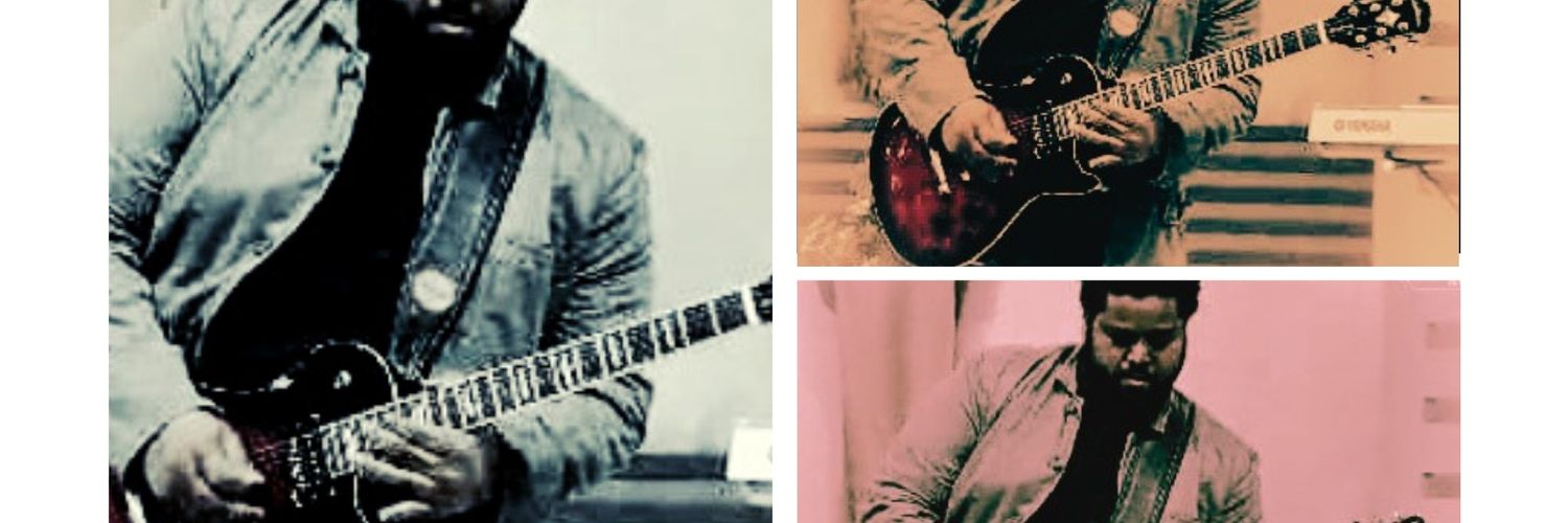 wellingtonsopro's profile banner image