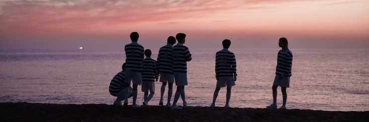 hamyeonzi_'s profile banner image