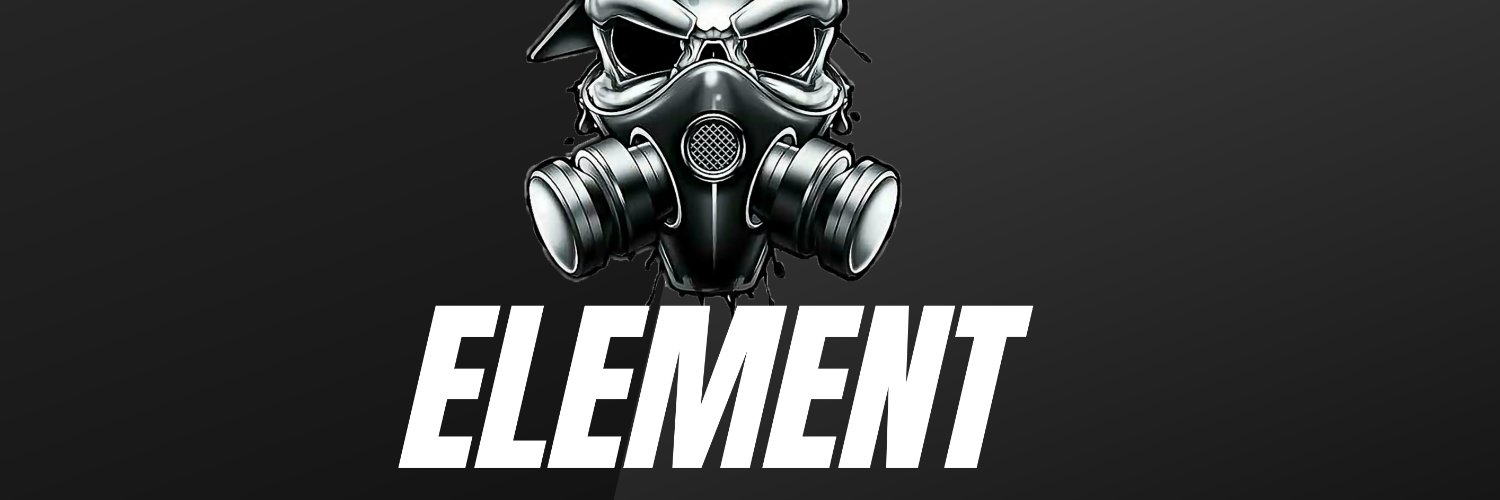 d3AdxElement's profile banner image