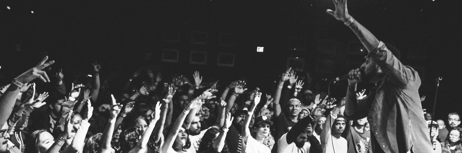 Curtiss King 🏁🛠 banner