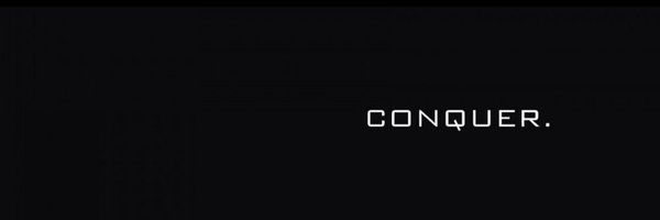 Sahith_twts Profile Banner