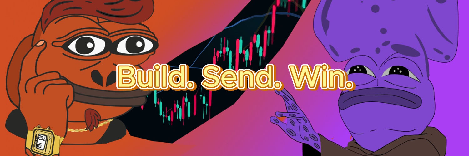 leftcurve banner
