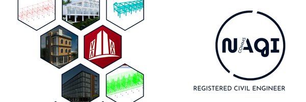 nagi_comms Profile Banner