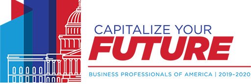 BenDavis_BPA's profile banner image